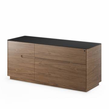 BDI Luma 6720 Multifunction Cabinet